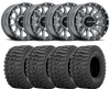main_image_20260523000439.png