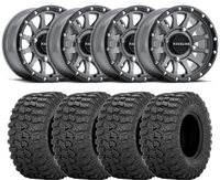 main_image_20260523000439.png