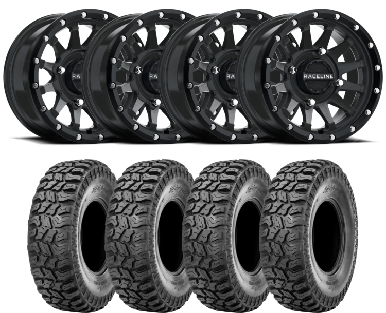 main_image_20260523000440.png