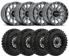 main_image_20260523000441.png