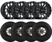 main_image_20260523000442.png