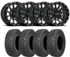 main_image_20260523000442.png