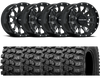 main_image_20260523000444.png