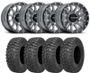 main_image_20260523000445.png