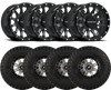 main_image_20260523000445.png