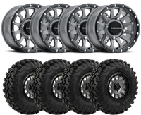 main_image_20260523000446.png