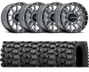 main_image_20260523000449.png