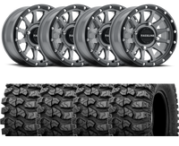 main_image_20260523000449.png