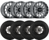 main_image_20260523000455.png