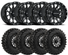 main_image_20260523000456.png