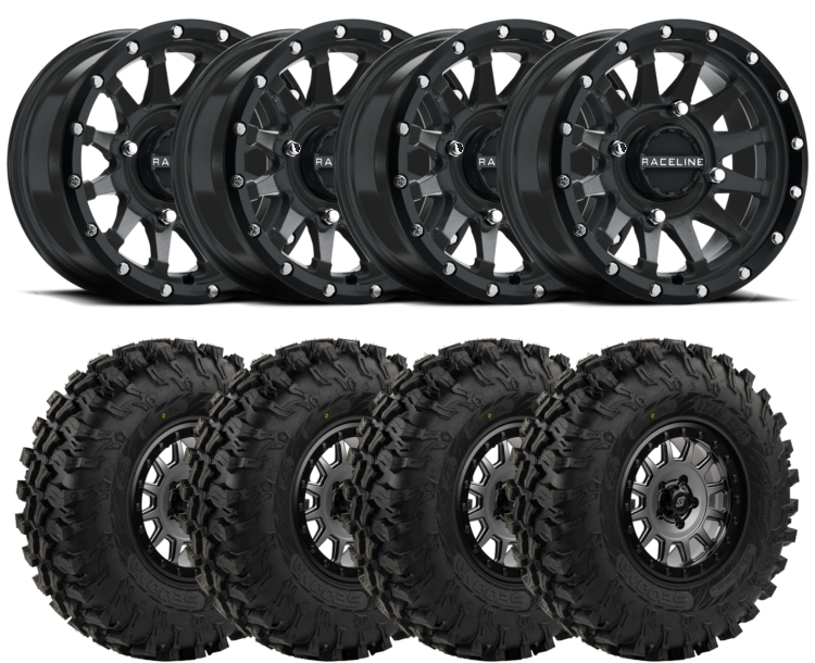 main_image_20260523000456.png