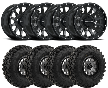 main_image_20260523000456.png
