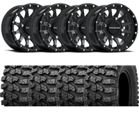 main_image_20260523000456.png