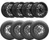 main_image_20260523000818.png