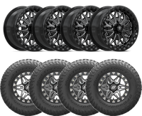 main_image_20260523000818.png