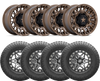 main_image_20260523000818.png