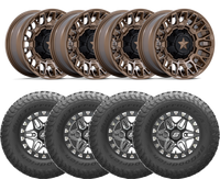 main_image_20260523000818.png