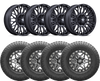 main_image_20260523000818.png