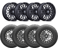 main_image_20260523000818.png