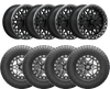 main_image_20260523000818.png