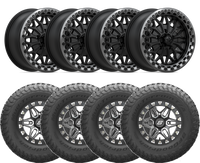 main_image_20260523000818.png