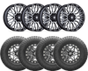 main_image_20260523000818.png