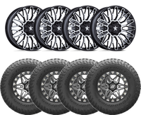 main_image_20260523000818.png