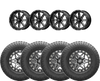 main_image_20260523000819.png
