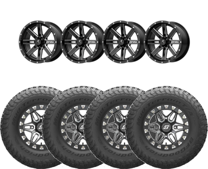 main_image_20260523000819.png