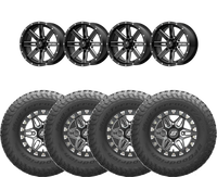 main_image_20260523000819.png