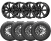 main_image_20260523000819.png