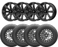 main_image_20260523000819.png