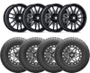 main_image_20260523000827.png