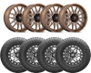 main_image_20260523000827.png