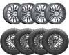 main_image_20260523000827.png