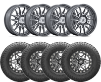 main_image_20260523000827.png