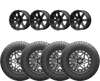 main_image_20260523000828.png