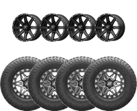 main_image_20260523000828.png
