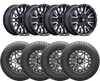 main_image_20260523000828.png
