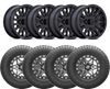 main_image_20260523000828.png