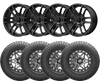 main_image_20260523000836.png