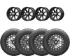 main_image_20260523000838.png