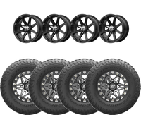 main_image_20260523000838.png