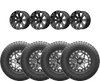 main_image_20260523000839.png