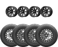 main_image_20260523000839.png