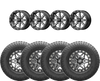 main_image_20260523000841.png