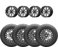 main_image_20260523000841.png