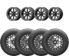 main_image_20260523000842.png