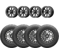 main_image_20260523000842.png
