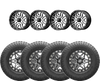 main_image_20260523000843.png